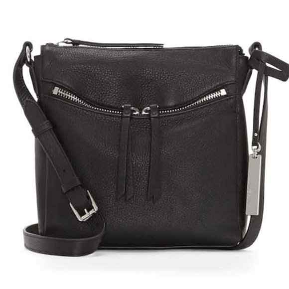 vince camuto staja crossbody